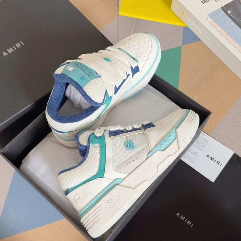 Amiri Sneakers